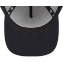 mutzen-gebogen-marineblau-snapback-a-frame-repreve-license-plate-der-los-angeles-von-new-era