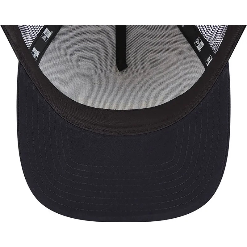 mutzen-gebogen-marineblau-snapback-a-frame-repreve-license-plate-der-los-angeles-von-new-era
