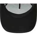 mutzen-gebogen-schwarz-snapback-a-frame-repreve-license-plate-der-new-york-von-new-era