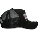 mutzen-gebogen-schwarz-snapback-a-frame-repreve-license-plate-der-new-york-von-new-era