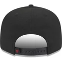 mutzen-flach-schwarz-snapback-9fifty-team-drip-der-chicago-bulls-nba-von-new-era