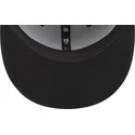 mutzen-flach-schwarz-snapback-9fifty-team-drip-der-chicago-bulls-nba-von-new-era