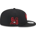 mutzen-flach-schwarz-snapback-9fifty-team-drip-der-chicago-bulls-nba-von-new-era