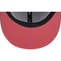 grune-snapback-kappe-mit-flachem-schirm-und-gelbem-logo-9fifty-side-patch-der-los-angeles-dodgers-mlb-von-new-era