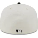 mutzen-flach-weiss-angepasst-59fifty-championships-der-new-york-yankees-mlb-von-new-era