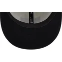 mutzen-flach-weiss-angepasst-59fifty-championships-der-las-vegas-raiders-nfl-von-new-era