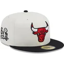 mutzen-flach-weiss-angepasst-59fifty-championships-der-chicago-bulls-nba-von-new-era