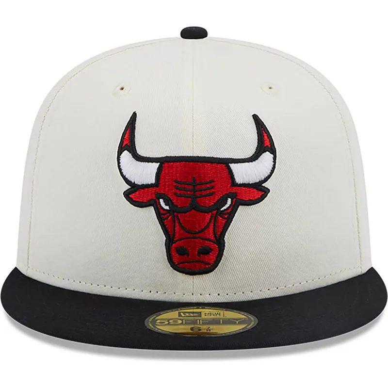 mutzen-flach-weiss-angepasst-59fifty-championships-der-chicago-bulls-nba-von-new-era