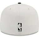 mutzen-flach-weiss-angepasst-59fifty-championships-der-chicago-bulls-nba-von-new-era