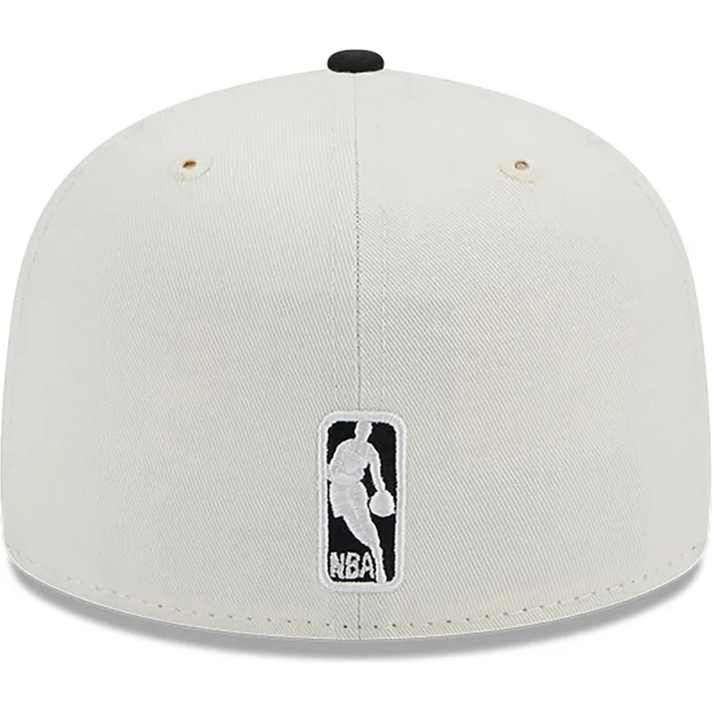 mutzen-flach-weiss-angepasst-59fifty-championships-der-chicago-bulls-nba-von-new-era
