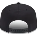 mutzen-flach-schwarz-snapback-9fifty-repreve-der-chicago-bulls-nba-von-new-era