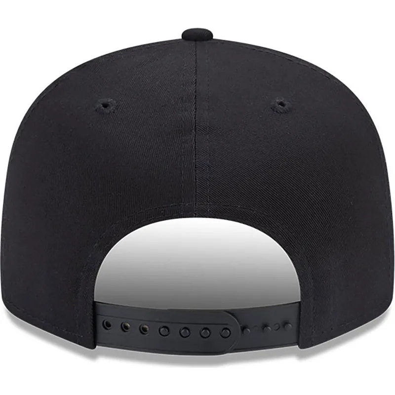 mutzen-flach-schwarz-snapback-9fifty-repreve-der-chicago-bulls-nba-von-new-era