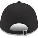 mutzen-gebogen-schwarz-verstellbares-band-9forty-team-outline-der-new-york-yankees-mlb-von-new-era