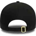 mutzen-gebogen-schwarz-verstellbares-band-9forty-metallic-badge-der-los-angeles-lakers-nba-von-new-era