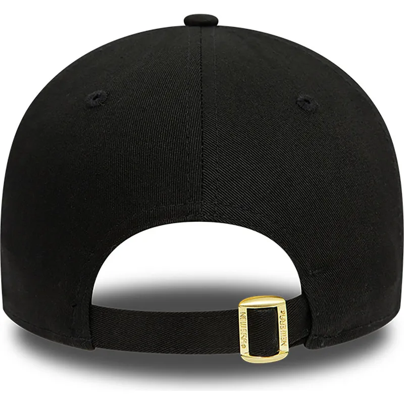 mutzen-gebogen-schwarz-verstellbares-band-9forty-metallic-badge-der-los-angeles-lakers-nba-von-new-era