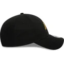 mutzen-gebogen-schwarz-verstellbares-band-9forty-metallic-badge-der-los-angeles-lakers-nba-von-new-era