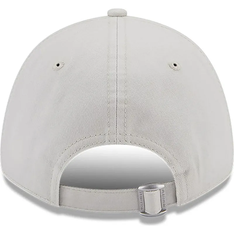 mutzen-gebogen-beige-verstellbares-band-9forty-league-essential-der-new-york-yankees-mlb-von-new-era mutzen-gebogen-beige-verstellbares-band-9forty-league-essential-der-new-york-yankees-mlb-von-new-era