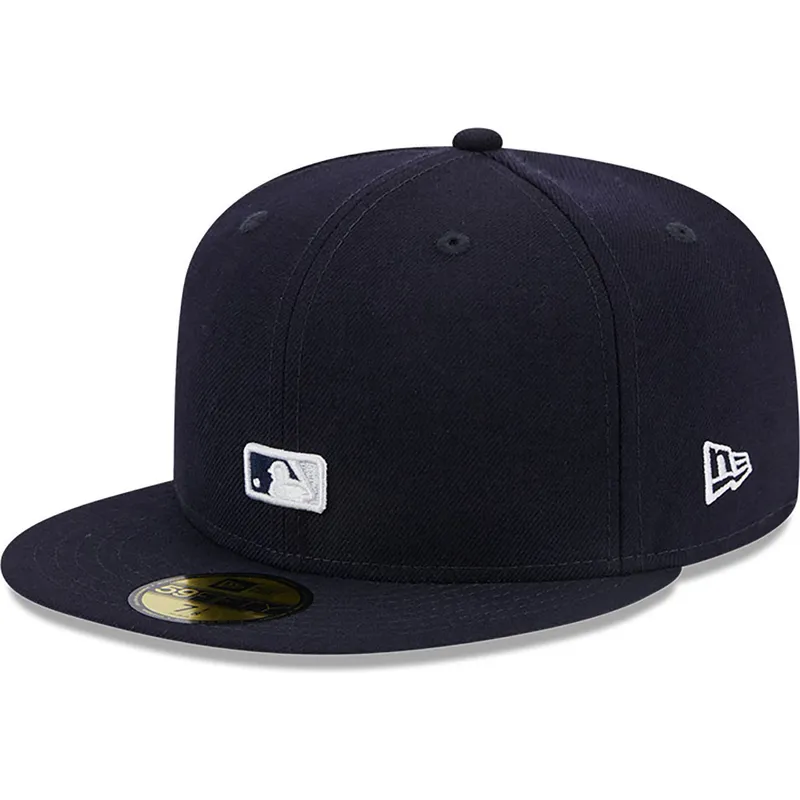 mutzen-flach-marineblau-angepasst-59fifty-reverse-der-new-york-yankees-mlb-von-new-era mutzen-flach-marineblau-angepasst-59fifty-reverse-der-new-york-yankees-mlb-von-new-era