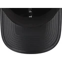 mutzen-gebogen-schwarz-verstellbares-band-9forty-leather-der-new-york-yankees-mlb-von-new-era