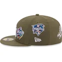 mutzen-flach-grun-angepasst-59fifty-world-series-der-new-york-yankees-mlb-von-new-era