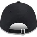 verstellbare-schwarze-9forty-kappe-mit-gebogenem-schirm-und-koi-fisch-motiv-von-new-york-yankees-mlb-von-new-era