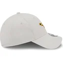 mutzen-gebogen-beige-verstellbares-band-9forty-koi-fish-der-los-angeles-dodgers-mlb-von-new-era