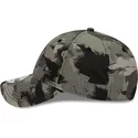 new-era-curved-brim-9forty-all-over-print-painted-new-york-yankees-mlb-camouflage-adjustable-cap