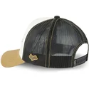von-dutch-fire-racer-fir-beige-schwarz-und-braun-trucker-cap