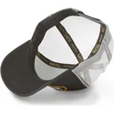 trucker-cap-schwarz-und-weiss-cla6-von-von-dutch