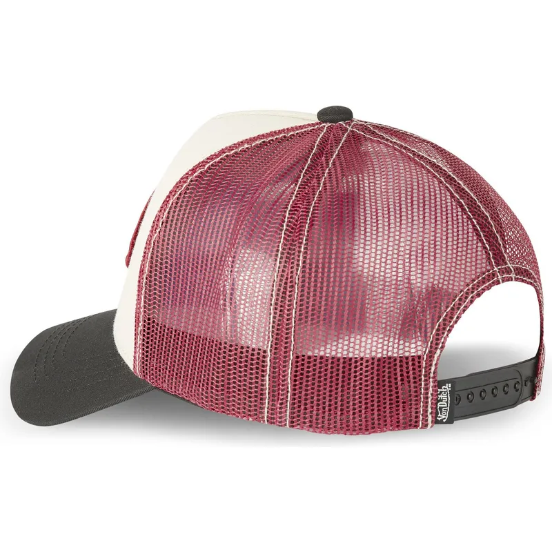 mutzen-gebogen-multicolor-snapback-von-von-dutch