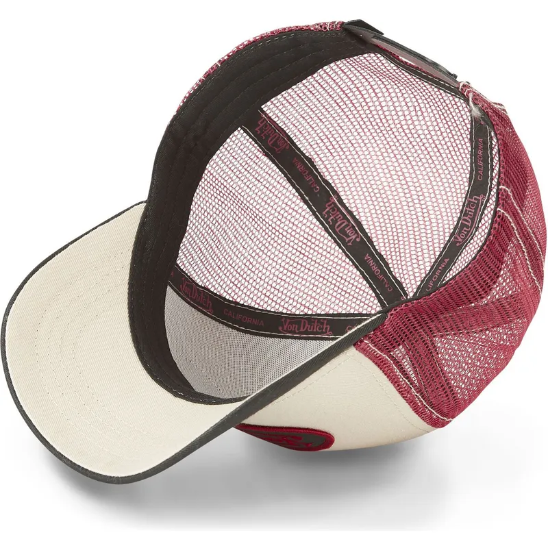mutzen-gebogen-multicolor-snapback-von-von-dutch