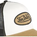 trucker-cap-weiss-schwarz-und-braun-cla-von-von-dutch
