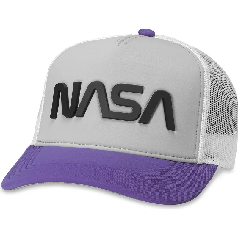 trucker-cap-grau-weiss-und-violett-snapback-nasa-riptide-valin-von-american-needle