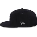mutzen-flach-marineblau-angepasst-59fifty-throwback-cord-der-new-york-yankees-mlb-von-new-era