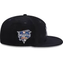 mutzen-flach-marineblau-angepasst-59fifty-throwback-cord-der-new-york-yankees-mlb-von-new-era
