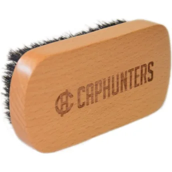 caphunters-holzburste