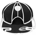 zubehor-weiss-der-cap-washer-von-flexfit