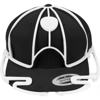 kappenwascher-von-flexfit