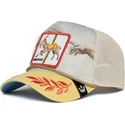 mutzen-gebogen-multicolor-snapback-the-farm-von-goorin-bros