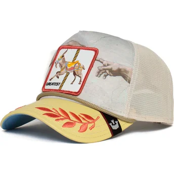 mutzen-gebogen-multicolor-snapback-the-farm-von-goorin-bros
