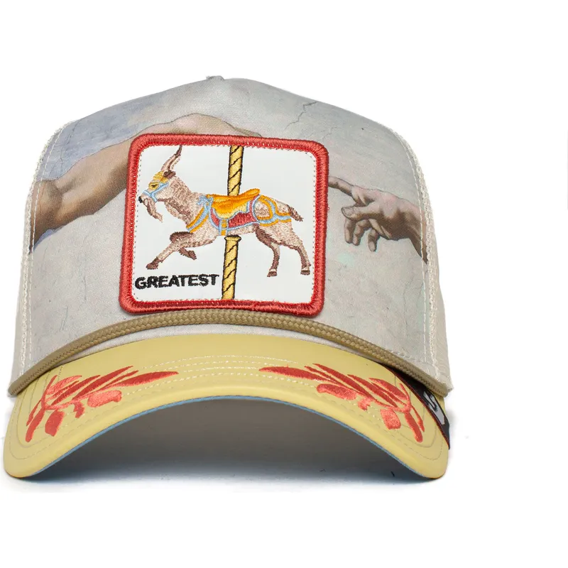 mutzen-gebogen-multicolor-snapback-the-farm-von-goorin-bros