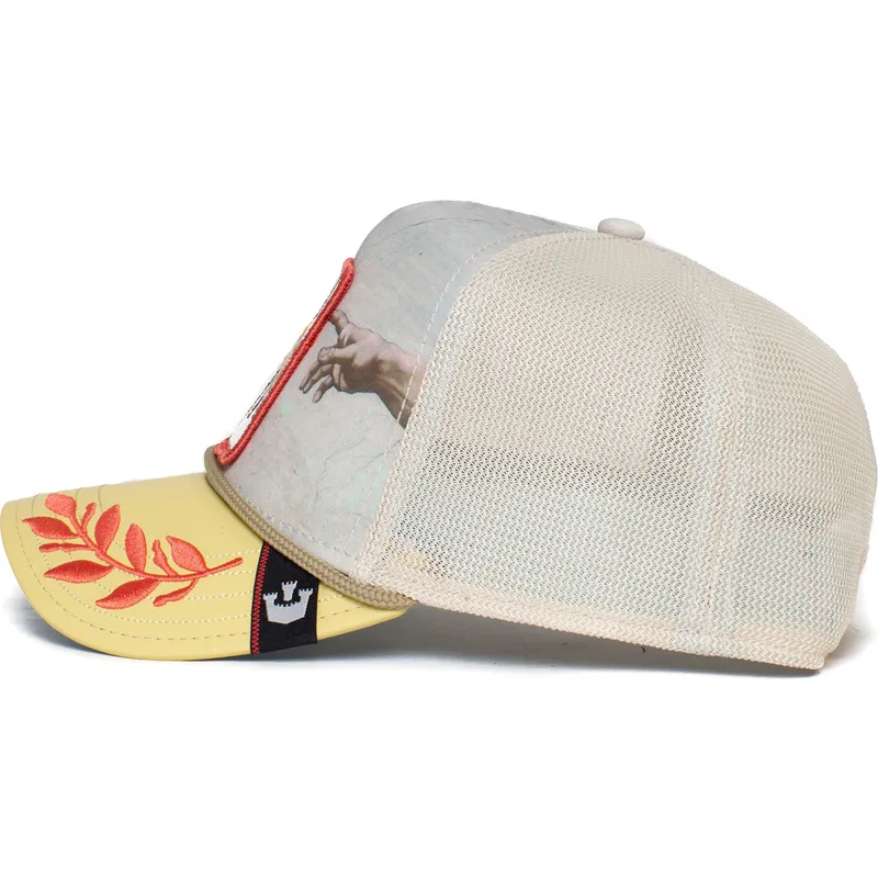 mutzen-gebogen-multicolor-snapback-the-farm-von-goorin-bros