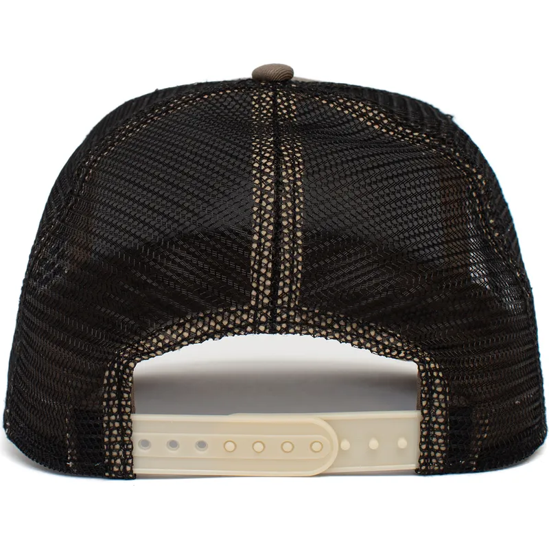 mutzen-gebogen-braun-snapback-the-farm-von-goorin-bros