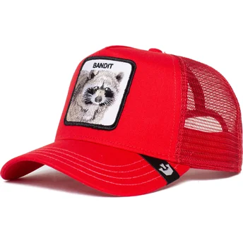 mutzen-gebogen-rot-snapback-the-farm-von-goorin-bros