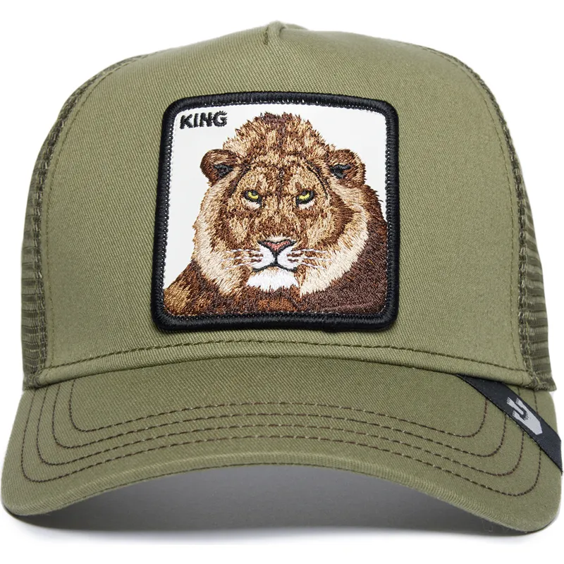 mutzen-gebogen-grun-snapback-the-farm-von-goorin-bros