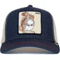 goorin-bros-the-nuts-squirrel-the-farm-navy-blue-and-beige-trucker-hat