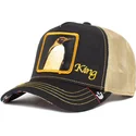 mutzen-gebogen-schwarz-snapback-the-farm-von-goorin-bros