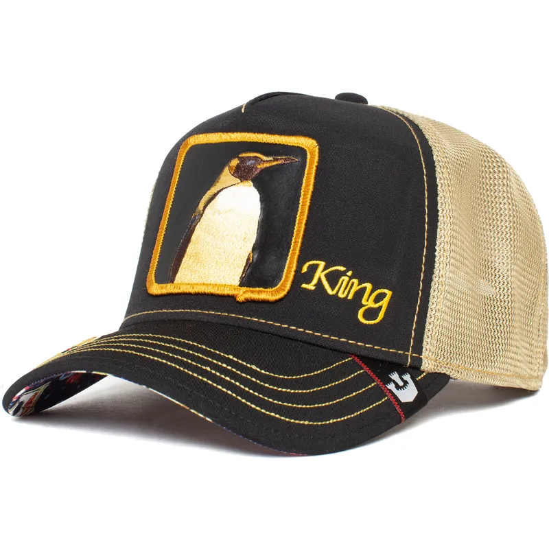 mutzen-gebogen-schwarz-snapback-the-farm-von-goorin-bros