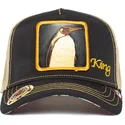 mutzen-gebogen-schwarz-snapback-the-farm-von-goorin-bros