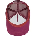 goorin-bros-gateway-maroon-trucker-hat